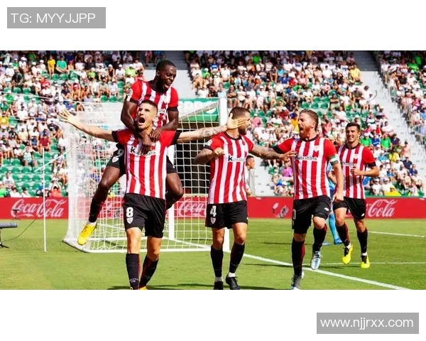 欧塞尔主场迎战特鲁瓦争夺关键三分的激烈对决分析