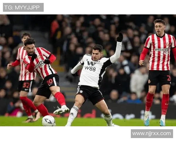 河内对阵清化比赛分析及比分预测展望