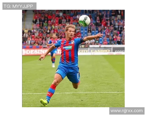 比尔森与布星的精彩对决预测分析及赛前形势评估 比尔森与布星的精彩对决预测分析及赛前形势评估