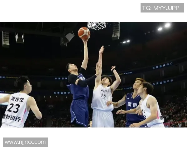 沈梓捷的成长之路与篮球梦想如何在赛场上闪耀光芒