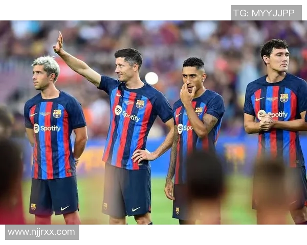 欧冠小组赛罗马对阵切尔西的精彩预测与分析