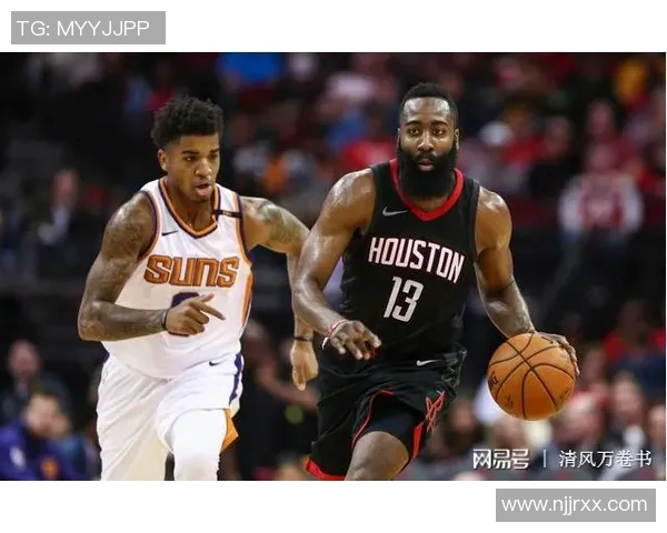 火箭与爵士比赛直播信息及观看渠道详解