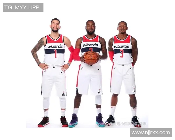 火箭队与鹈鹕2019年精彩对决回顾及赛季分析