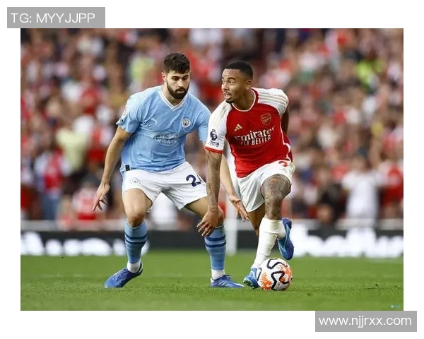 热苏斯的崛起与挑战：从曼城巨星到国家队核心的奋斗历程