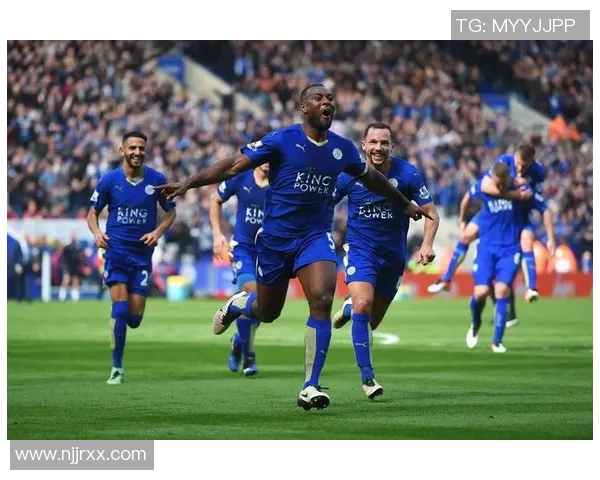 热刺与南安普顿对决前瞻分析球队状态战术特点及胜负预测 热刺与南安普顿对决前瞻分析球队状态战术特点及胜负预测