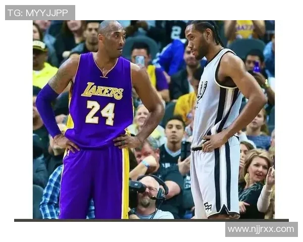 湖人对决奇才2003年经典之战科比与乔丹的巅峰对决回顾 湖人对决奇才2003年经典之战科比与乔丹的巅峰对决回顾