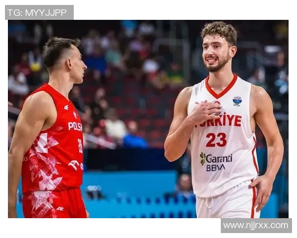 澳大利亚篮球队对决新西兰队精彩赛事回顾与分析 澳大利亚篮球队对决新西兰队精彩赛事回顾与分析