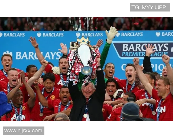 爵士FC与穆莎的激烈对决揭示足球战术的巅峰对抗与精彩瞬间 爵士FC与穆莎的激烈对决揭示足球战术的巅峰对抗与精彩瞬间