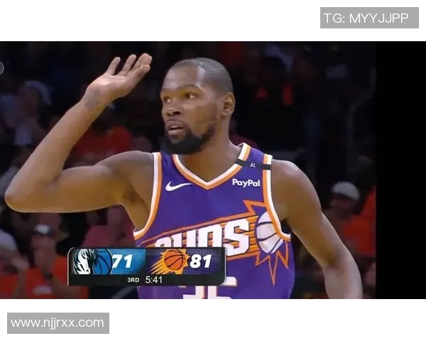 独行侠与太阳对决总分分析揭示比赛胜负关键因素与球队表现 独行侠与太阳对决总分分析揭示比赛胜负关键因素与球队表现