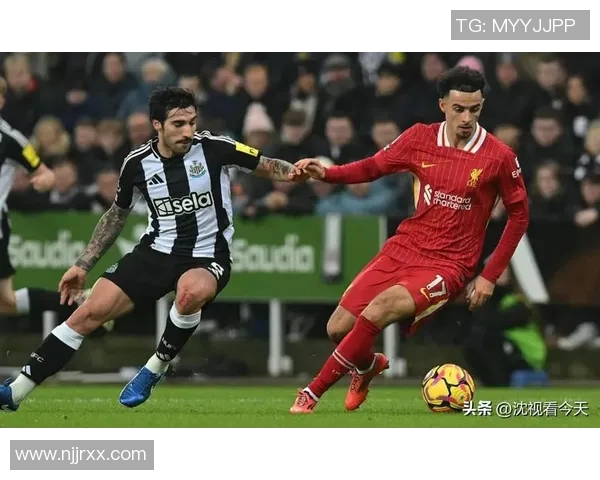 第聂伯罗与拉齐奥的对决：一场不可错过的足球盛宴与激情碰撞