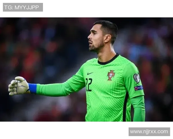 科斯塔的足球旅程：从青训崛起到国际舞台的辉煌成就