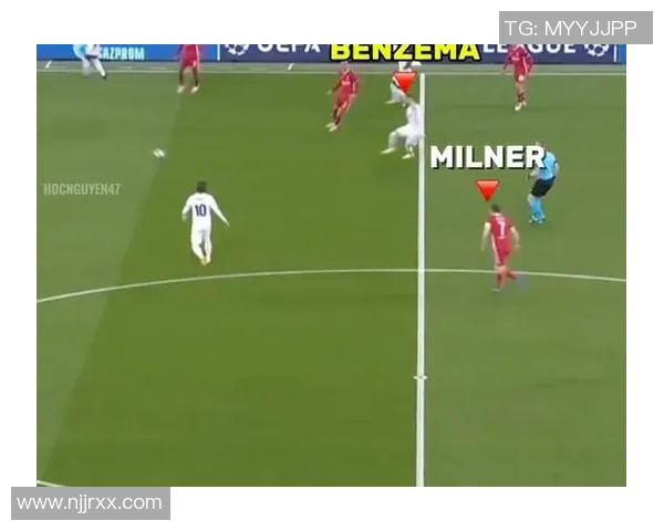 皇马与狼堡经典对决回放重温激情时刻与精彩进球瞬间