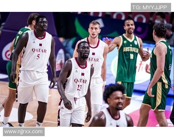 男篮澳大利亚对阵卡塔尔的精彩较量将如何影响亚洲篮球格局 男篮澳大利亚对阵卡塔尔的精彩较量将如何影响亚洲篮球格局