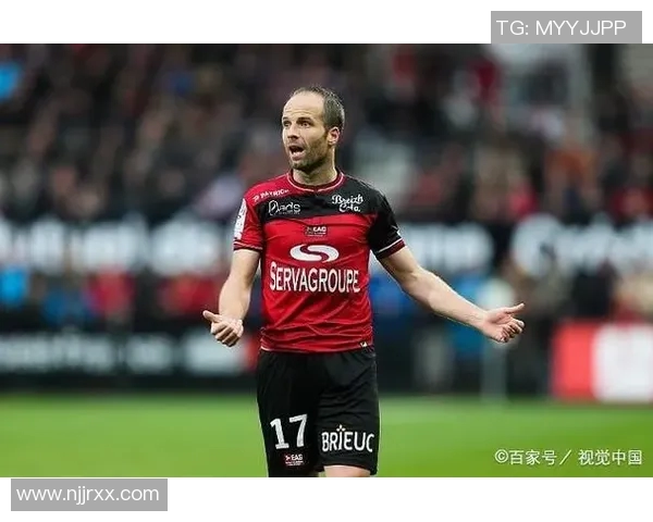 甘冈与欧塞尔对决分析及比分预测展望