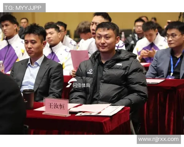 王汝恒的奋斗历程与人生哲学探索之旅