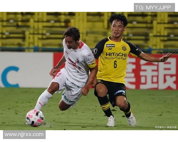 福冈黄蜂与金泽塞竞猜分析及赛前预测全方位解读