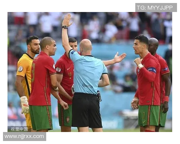 科索沃与葡萄牙激战在即球迷期待精彩对决与历史交锋