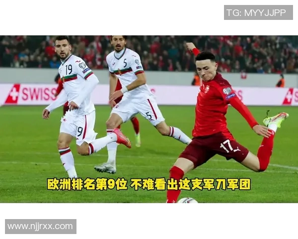 瑞士与韩国足球历史对战回顾及战绩分析