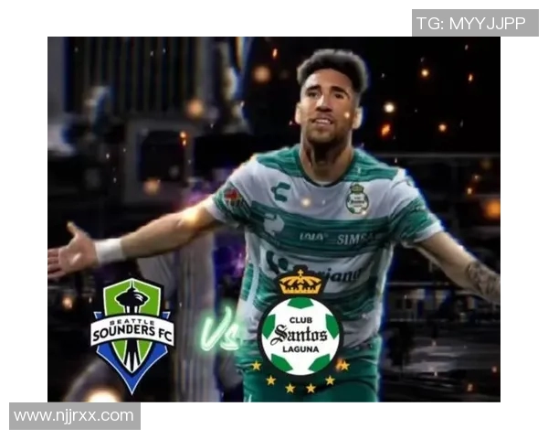 西雅图海湾与芝加哥火焰比赛前瞻分析及胜负预测