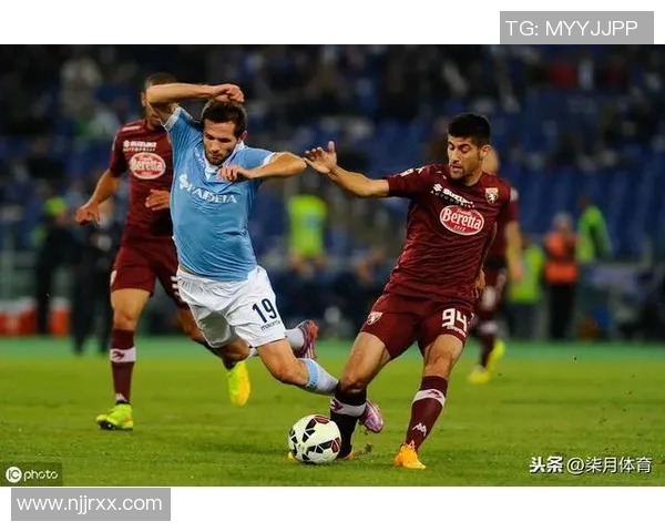 都灵与拉齐奥的对决谁能胜出分析及预测