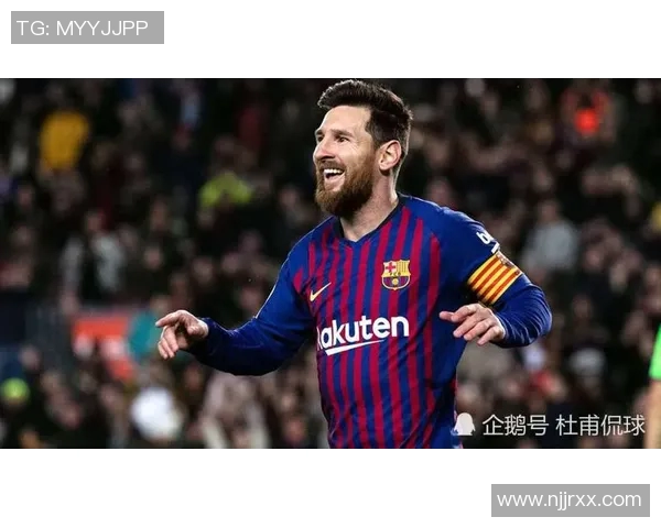 费城联与温哥华精彩对决直播全程回顾与分析