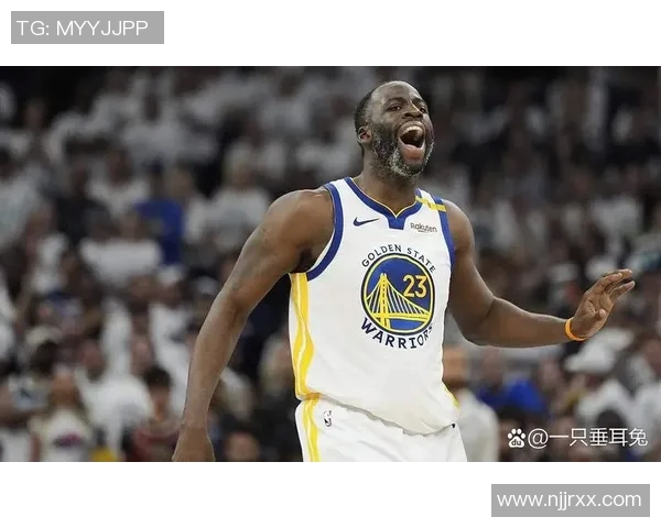 追梦格林播客引发风波杜兰特离队内幕遭联盟关注调查 追梦格林播客引发风波杜兰特离队内幕遭联盟关注调查