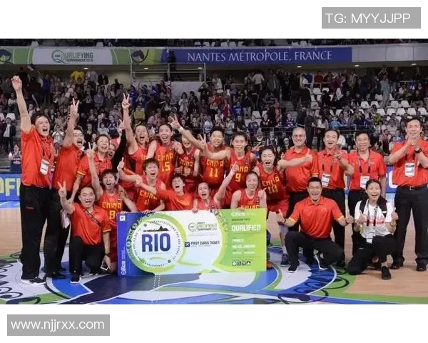 辽宁开新与河北华夏的较量谁能在赛场上笑到最后解析比赛关键因素与球员表现 辽宁开新与河北华夏的较量谁能在赛场上笑到最后解析比赛关键因素与球员表现