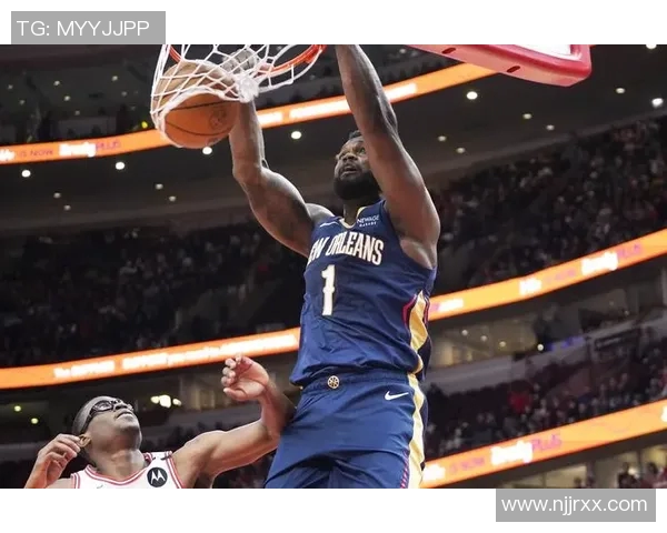 锡安再次受伤鹈鹕官方宣布胖虎将接受右膝手术无缘本赛季比赛