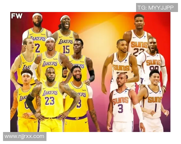 马赛与吉马良师实力对比分析谁能在比赛中占据优势