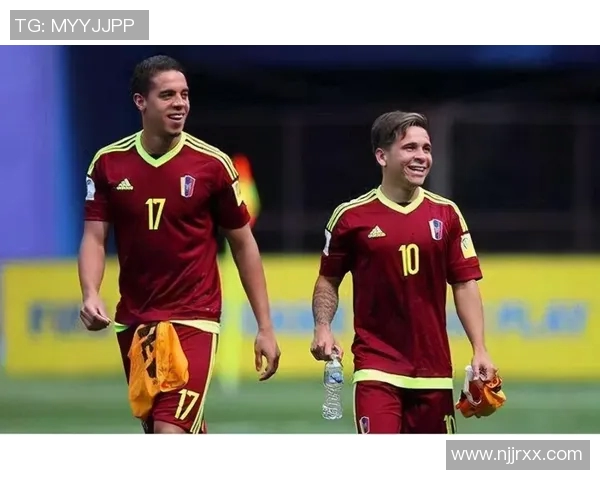 阿塞拜疆U21对阵捷克青年队精彩对决分析与赛前展望