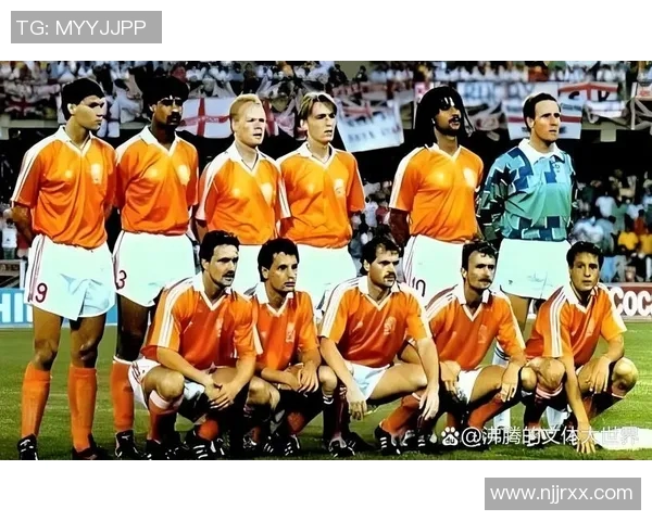 马丁内斯的传奇旅程与足球生涯背后的不为人知的故事