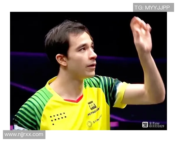 霍兰德与巴克利的巅峰对决谁能在这场较量中笑到最后