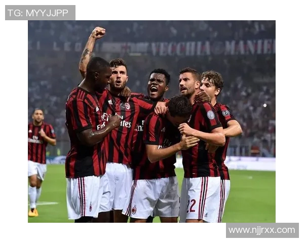 顿矿工与国米激战正酣谁能在欧冠赛场笑到最后