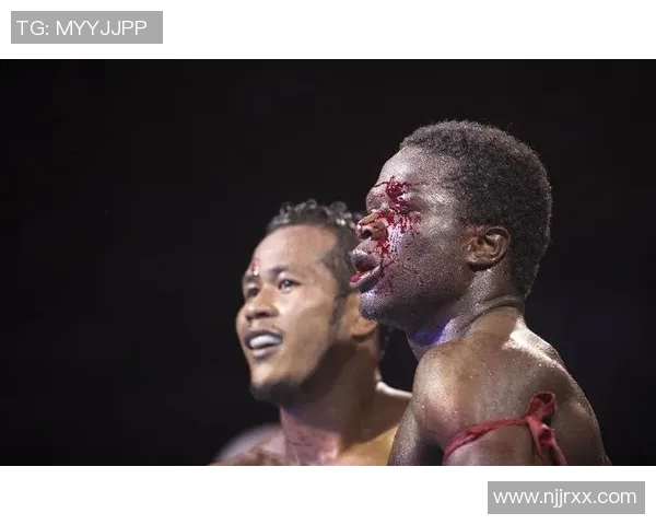 雅桑克莱与维克多精彩对决视频回顾及赛后分析