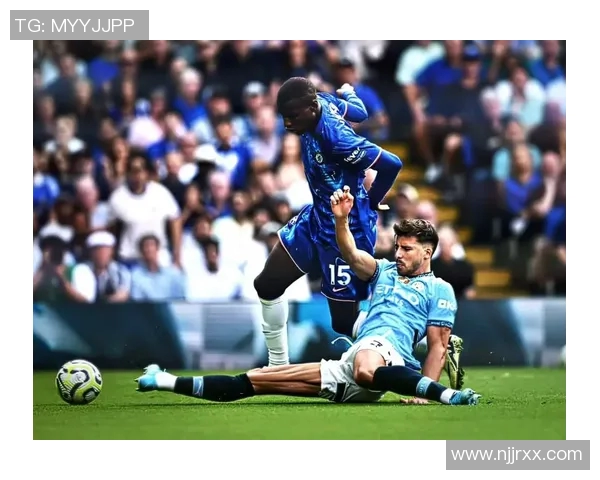 鲁本迪亚斯在曼城的崛起与未来发展展望