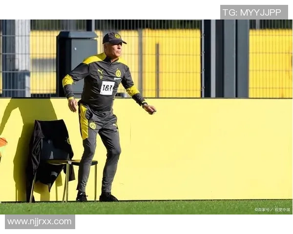 鹿特丹斯巴达对阵坎布尔精彩直播全程回顾与赛后分析