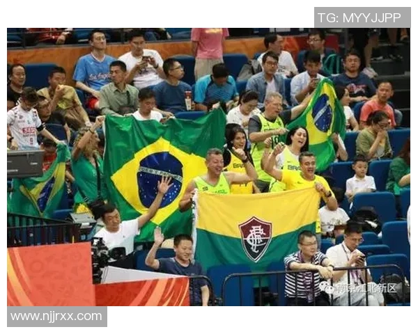 黑山与新西兰足球友谊赛比分揭晓精彩对决引发热议