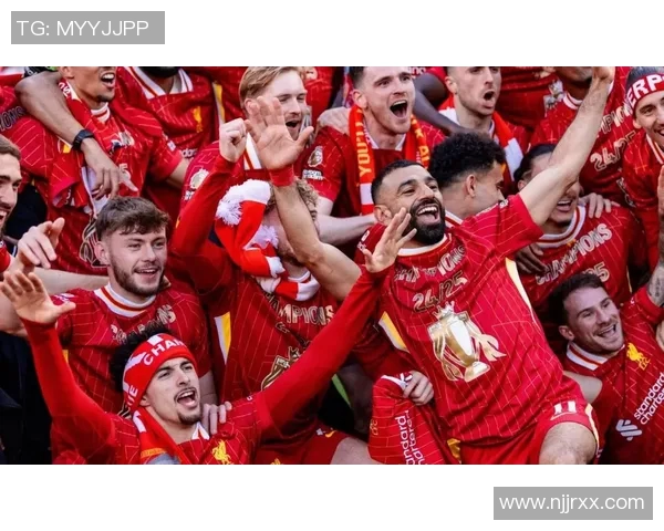 克洛普续约利物浦全力冲击欧冠冠军目标再度启航