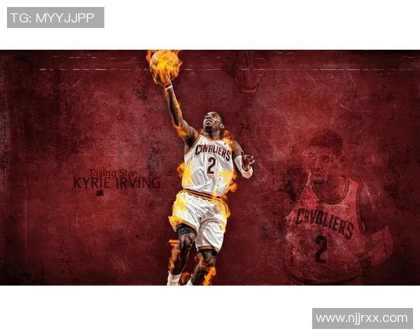 凯里欧文如何在NBA赛场上重塑自我与团队合作的成功之道