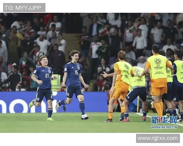 伊朗与日本足球对决深度分析及战术解析三百一十