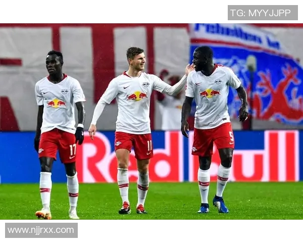 凯尔特人对莱比锡比赛前瞻与胜负预测分析探讨