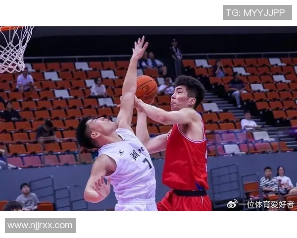 全运会男篮精彩对决辽宁队挑战江苏队视频回顾与精彩瞬间分析