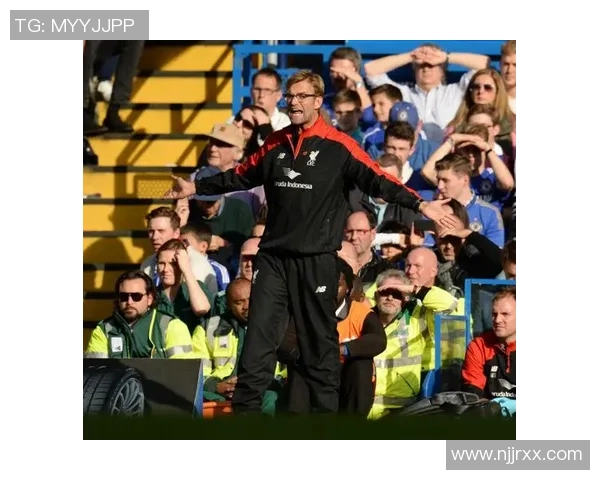 切尔西与柏斯光荣精彩对决直播全程回顾与分析