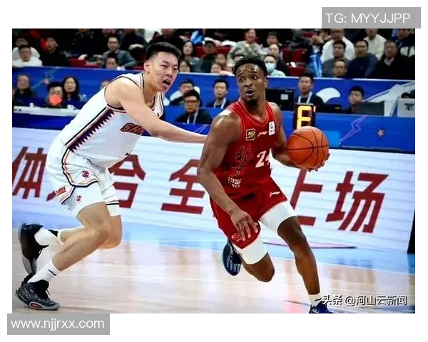 北京首钢与山东队精彩对决直播全程回顾与赛后分析