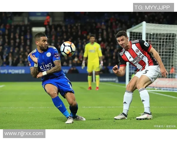 南安联迎战谢菲尔德联双方争夺英冠积分榜重要位置