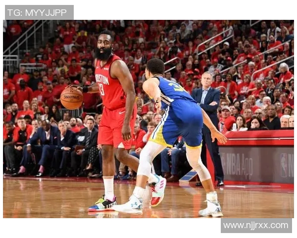 勇士与火箭对决精彩回顾及比赛数据分析