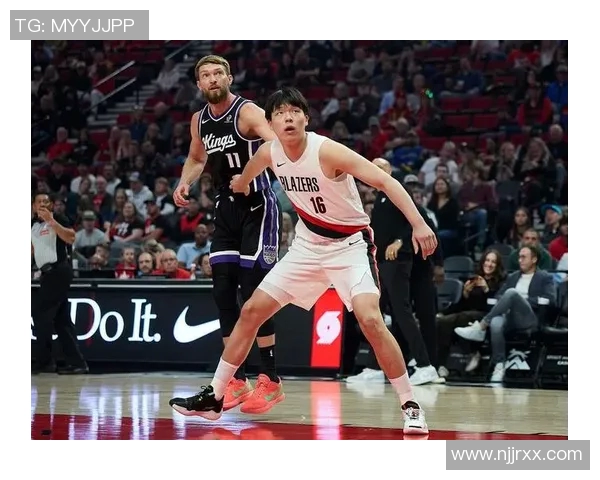 勇士与开拓者激战再续NBA赛场上演精彩对决与传奇时刻