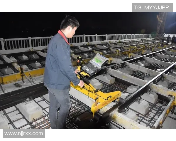 刘铮的奋斗历程与篮球梦想如何在风雨中绽放光芒