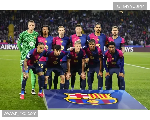 加克波的崛起之路：从青涩少年到足球场上的闪耀明星