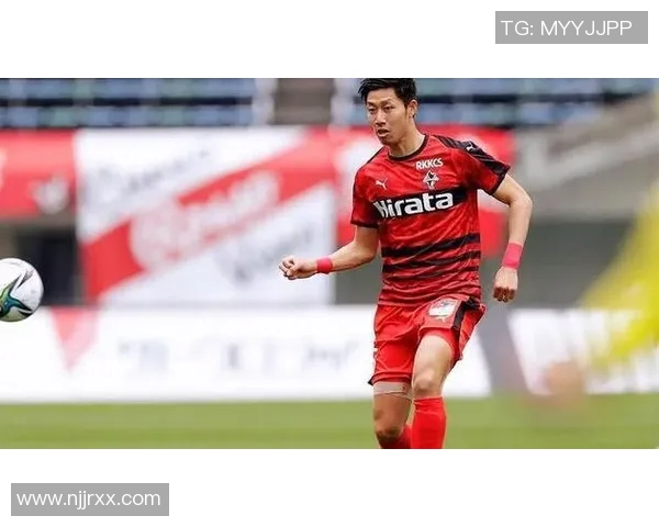 千叶市原与赞队激战正酣谁能在这场较量中笑到最后